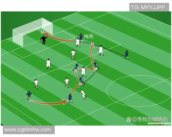 深入解析上海足球队盯防体系的战术运用与实战效果