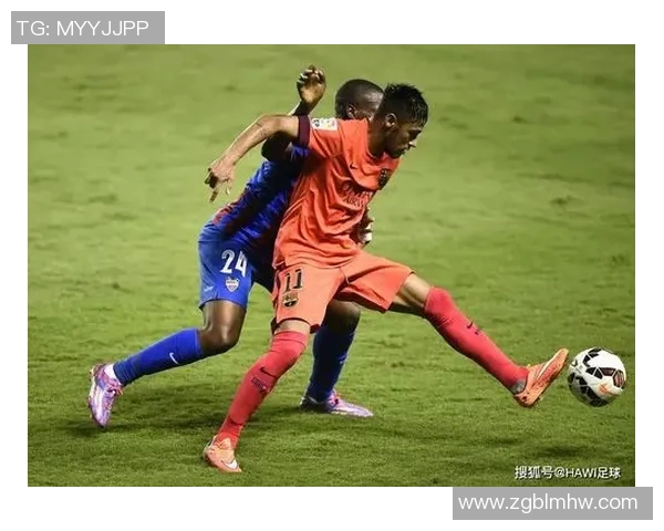 赛后分析：上海足球队与深圳足球队心理素质的较量与启示