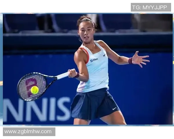 杭州网球队实力强劲荣登全国网球个人能力排行榜第四名