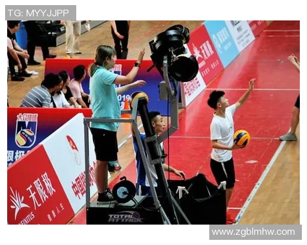 武汉排球队在精英赛中的心理素质分析与表现评估